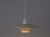Vintage Danish PH 4/3 Lamp by Poul Henningsen for Louis Poulsen, 1966 For Sale - Image 13 of 13