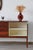 Vintage Sideboard from Palette Möbelwerk, 1970s For Sale - Image 11 of 18