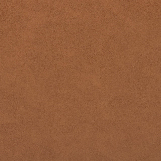 Elegance is no exaggeration. Tapered nettlewood arms are wrapped in butterscotch-colored leather, completing this...