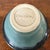 Mark Einhorn Studio Pottery Bowl For Sale - Image 4 of 8