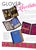 Apparel Arts Winter 1934-1935 For Sale - Image 18 of 18