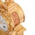 Directoire Pendulum Clock, France, 1790s For Sale - Image 6 of 12