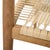 The JH501 Chair in Oak and Wicker by Hans Wegner, 1960s For Sale - Image 12 of 15
