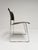 Dark Green Stackable Chair by David Rowland for Howe, 1970s For Sale - Image 11 of 18