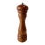 Banton by Vic Firth Hand Turned Wood Pepper Mill Grinder For Sale
