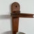 Mid-Century Oak Wall Lights, Set of 2 For Sale - Image 9 of 14