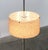 Mid-Century Tripod Floor Lamp from Kaiser Leuchten, 1960s For Sale - Image 9 of 18