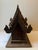 Teak Spirit House For Sale - Image 6 of 8
