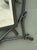 Alexandra Diez Mirrored Glass and Metal Wall Mirror For Sale - Image 9 of 12