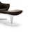 Not Yet Made - Made To Order Auckland Lounge Chair by Jean-Marie Massaud for Cassina For Sale - Image 5 of 11