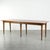 Large French Farmhouse Dining Table in Pine For Sale - Image 13 of 13
