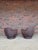 Mid-Century Modern Vladimir Kagan for Directional Model 100a Swivel Lounge Chairs – Pair For Sale - Image 3 of 10