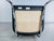 S64V Cantilever Chair by Marcel Breuer for Thonet For Sale - Image 11 of 13