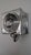 Oscar Torlasco Vintage Italian Wall Lights by Oscar Tarlasco, 1970, Set of 2 For Sale - Image 4 of 7