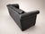 Loom Noir Celestial Sofa For Sale In Miami - Image 6 of 11