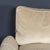 Vintage Cream Velvet Tulip Seating Suite by K.M. Wilkins for G Plan, 1970s, Set of 3 For Sale - Image 18 of 18