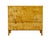 1950s Mid-Century Scandinavian Tiger Birch Chest of Drawers, 1950 For Sale - Image 5 of 10