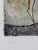 Etching and aquatint Edition : ESSAI 66.00 cm. x 50.00 cm. 25.98 in. x 19.69 in. (paper) 40.00 cm. x 31.50 cm. 15.75 in. x...