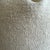 Hand Woven Wool Accent Pillow in Off White For Sale In Los Angeles - Image 6 of 8