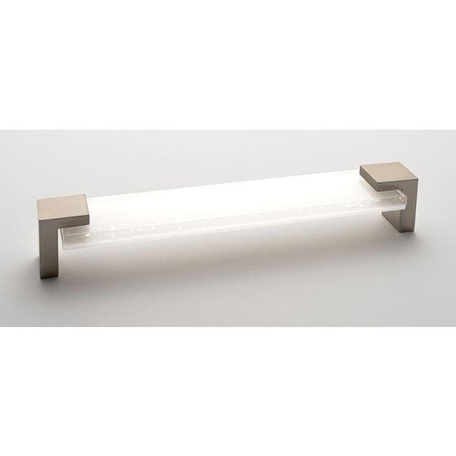 Contemporary Sietto Luxury Hardware for Cabinetry For Sale - Image 3 of 12