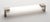 Contemporary Sietto Luxury Hardware for Cabinetry For Sale - Image 3 of 12