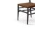 Wood Leggera Chair by Gio Ponti for Cassina For Sale - Image 7 of 14