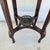 Antique 19th Century Louis XVI Revival Bouillotte Side Center Table For Sale - Image 16 of 17