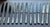 1960s A Cased Set of 12 Silver Dinner Knife, Leighton by Walker & Hall For Sale In New York - Image 6 of 17
