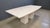 Vintage Marble Dining Table, 1970s For Sale - Image 6 of 14