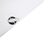 Metal Chest of Drawers by Fritz Haller for USM Haller For Sale - Image 7 of 10