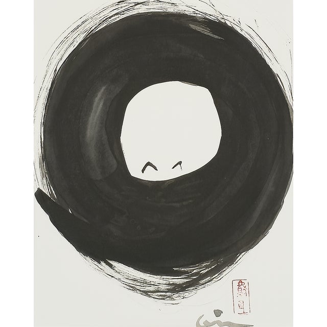 Kitty Enso 1 - Virginia Cohn Parkum, C. Unknown For Sale