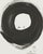 Kitty Enso 1 - Virginia Cohn Parkum, C. Unknown For Sale