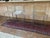 Spaghetti Bar Stools, Giandomenico Belotti. For Sale - Image 10 of 10