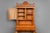 Gründerzeit Sideboard in Oak, 19th Century For Sale - Image 13 of 18