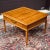 Mid 20th Century Tomlinson Sophisticate Mid-Century Modern Side Table For Sale - Image 5 of 13