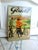 Cardboard Advertising Poster Göricke in Top, 1930 For Sale - Image 9 of 10