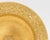 Limoges, France Limoges Gilt Decorated Porcelain Bowls, 9 For Sale - Image 4 of 7
