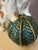 Staffordshire Cavalier Spaniel Dog With Bamboo Ball For Sale - Image 4 of 8
