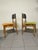 1960s Chairs from Anonima Castelli, 1960s, Set of 4 For Sale - Image 5 of 18