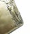 Metal Early 20th Century Art Nouveau Cigarette Case, France For Sale - Image 7 of 8