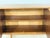 Mid-Century Modern Sideboard in Wood, 1960s For Sale - Image 4 of 15