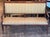 Early 19th Century Early 19th Century Empire Settee For Sale - Image 5 of 15
