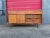 Vintage Mid Century Walnut Dresser/Credenza by Mainline by Hooker For Sale - Image 10 of 10
