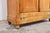Antique Housekeepers Cabinet, 1880s For Sale - Image 4 of 13