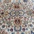 Vintage Oriental Rug, 1960s For Sale - Image 6 of 11