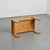 French Coffee Table from Les Arcs, 1970s For Sale - Image 4 of 10