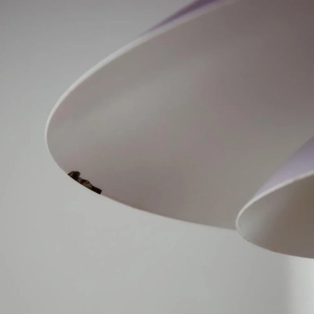 Type 777 Pendant from Horn Lighting For Sale - Image 4 of 18