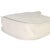 Animal Skin Craie Clemence Evelyne III PM GHW For Sale - Image 7 of 9
