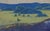 FREE SHIPPING worldwide. The painting will be rolled up and packed securely in a special protective tube. Note: The...