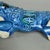 Ceramic Vintage Blue Ceramic Lion Sculpture by Aldo Londi for Bitossi / Flavia Montelupo, 20th Century For Sale - Image 7 of 11